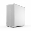 PC case Epoch XL White TG Clear tint