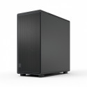 PC case Epoch XL Black TG Light tint