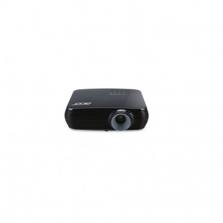 Projektor S1386WH ST DLP WXGA/3600lm/20000/2,7kg/HDMI