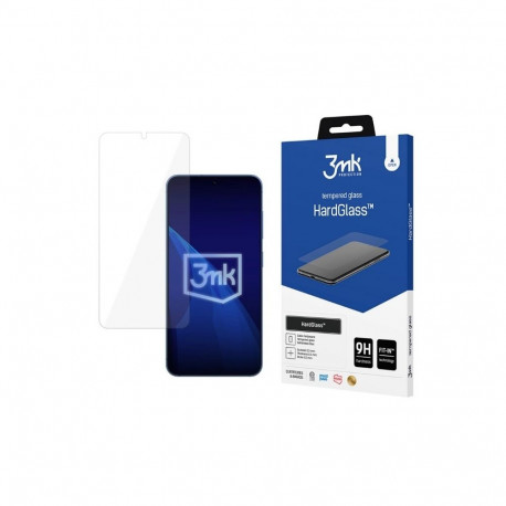 HardGlass Samsung S26+ Plus