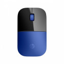 Mouse Z3700 Blue Wireless - V0L81AA#ABB