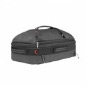 Backpack Knight Black - 8C525AA