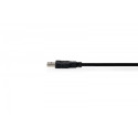 USB – DB9 RS232 kaabel DA-70172