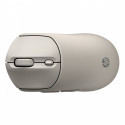 Mouse 400 Quiet Maple wireless - AZ7B6AA#AB