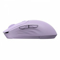 Mouse 400 Quiet Purple wireless - AZ7B7AA#AB