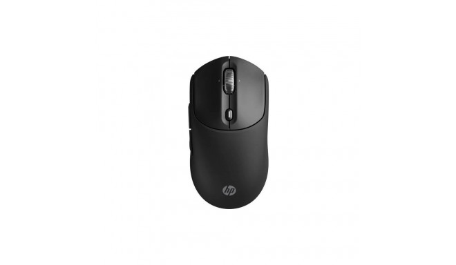 Mouse 700 Wireless - AZ7B0AA#ABB