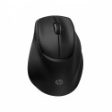 Ergonomic Mouse 720M - BH0Z4AA#ABB