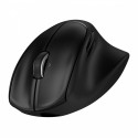 Ergonomic Mouse 720M - BH0Z4AA#ABB