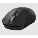 Mouse 700 Wireless - AZ7B0AA#ABB