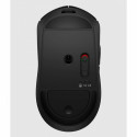 Mouse 700 Wireless - AZ7B0AA#ABB