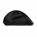 Ergonomic Mouse 720M - BH0Z4AA#ABB