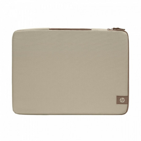 Protective Sleeve Latte Taupe 15-16-inch C3TR9AA#ABB