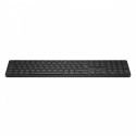 Keyboard 490K MultiDevice Dual Mode Keyboard - BD5F4AA#ABB