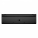 Keyboard 490K MultiDevice Dual Mode Keyboard - BD5F4AA#ABB