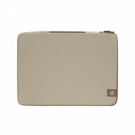 Protective Sleeve Taupe 14 - C3TR5AA#ABB