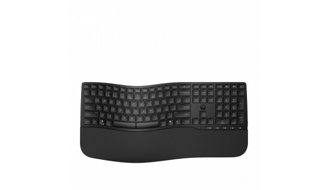 Keyboard 680 DualMode BT - 8T6L8AA#ABB