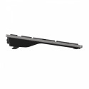 Keyboard 720 MultiDevice Wireless - 9T5B1AA#ABB