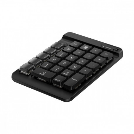 Programmable Wireless Keypad Classic 430 WRLS - 7N7C2AA#ABB