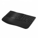 Keyboard 680 DualMode BT - 8T6L8AA#ABB