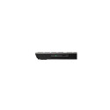 Keyboard 720 MultiDevice Wireless - 9T5B1AA#ABB