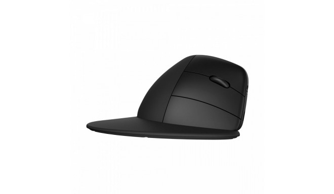 Mouse Ergonomic Wireless 920 - 6H1A4AA#ABB