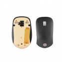 Mouse 410 Slim Silver Bluetooth - 4M0X5AA#ABB