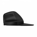 Mouse Ergonomic Wireless 920 - 6H1A4AA#ABB