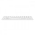 350 Compact Multi-Device Bluetooth Keyboard - 692T0AA#ABB