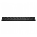 450 Programmable Wireless Keyboard - 4R184AA#ABB