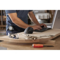 960 Ergonomic Wireless Keyboard black 7E755AA#ABB