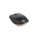 Mouse 410 Slim Silver Bluetooth - 4M0X5AA#ABB