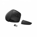Mouse Ergonomic Wireless 920 - 6H1A4AA#ABB