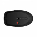Mouse 710 Rechargeable Silent - 6E6F2AA#ABB