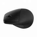 Mouse Ergonomic Wireless 920 - 6H1A4AA#ABB