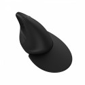 Mouse Ergonomic Wireless 920 - 6H1A4AA#ABB