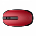 Mouse 240 Empire Red Bluetooth - 43N05AA#ABB