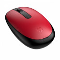 Mouse 240 Empire Red Bluetooth - 43N05AA#ABB