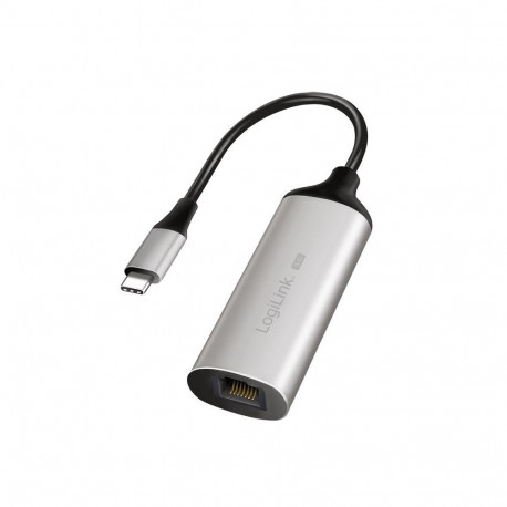USB3.2 Gen2 kaabel, C/M to C/F, 10Gbps, 5m