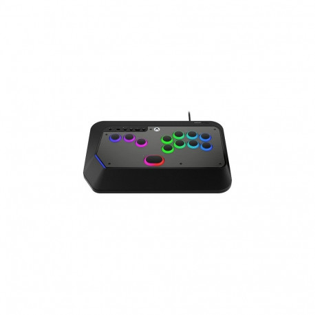 Controller Clutch Tachi Wired Xbox - B11D9AA