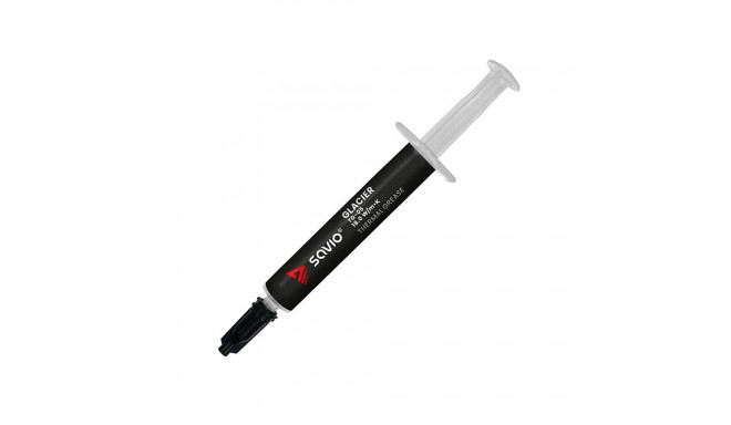 Thermal grease TG-05 4G SAVIO