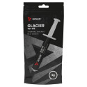 Thermal grease TG-05 4G SAVIO