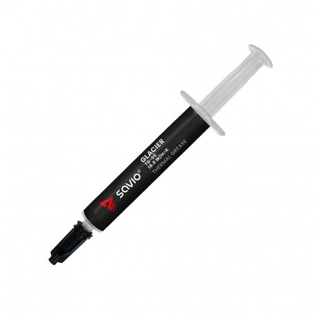 Thermal grease TG-05 2G SAVIO