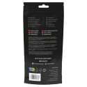 Thermal grease TG-05 2G SAVIO