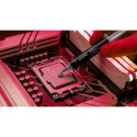 Thermal grease TG-05 2G SAVIO