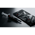Thermal grease TG-05 2G SAVIO
