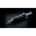 Thermal grease TG-05 2G SAVIO