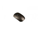 Wireless mouse wm101 brown