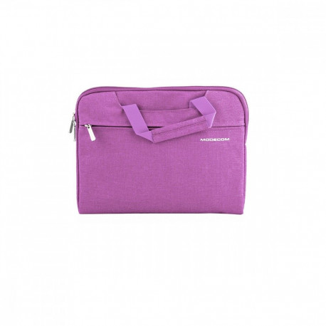 Laptop bag Highfill 11 violet