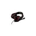Headset MC-832 VOLCANO GHOST