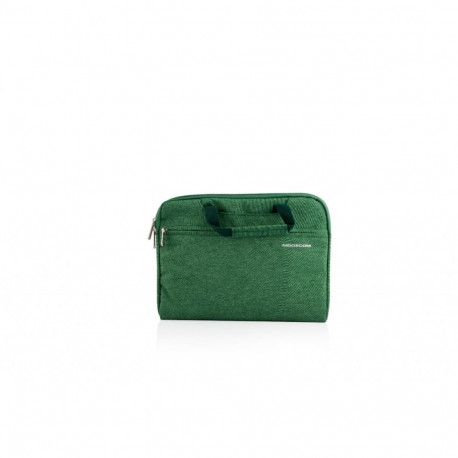Bag for laptop 11.3 HighFill 11 green
